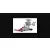 Wheel Stand Pro FARM TRUCK LITE Red