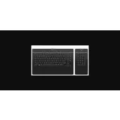 3DConnexion Keyboard Pro with Numpad US