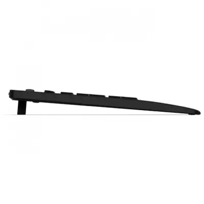 3DConnexion Numpad Pro