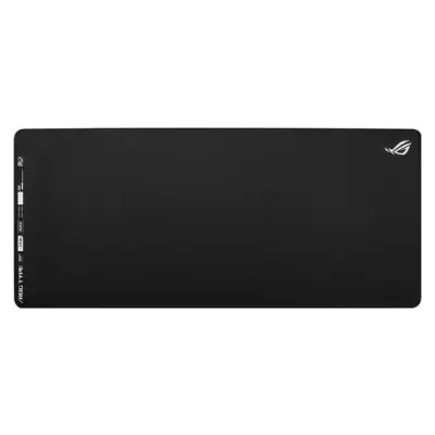 Asus ROG Hone Ace XXL