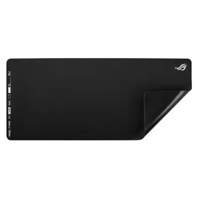 Asus ROG Hone Ace XXL