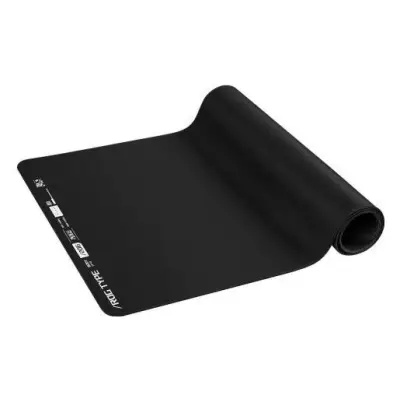 Asus ROG Hone Ace XXL