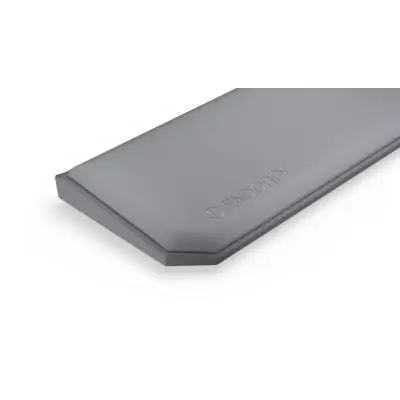 ENDORFY Thock TKL Palm Rest V2
