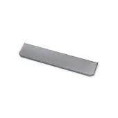 ENDORFY Thock 75% Palm Rest V2