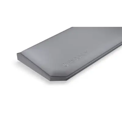 ENDORFY Thock 75% Palm Rest V2