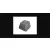 Genesis Lead 300 szare Double Shot Keycaps