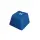 Genesis Lead 300 granatowe Double Shot Keycaps