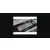 Genesis Lead 300 miętowe Double Shot Keycaps