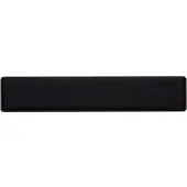 HyperX Wrist Rest