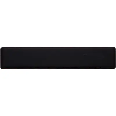 HyperX Wrist Rest