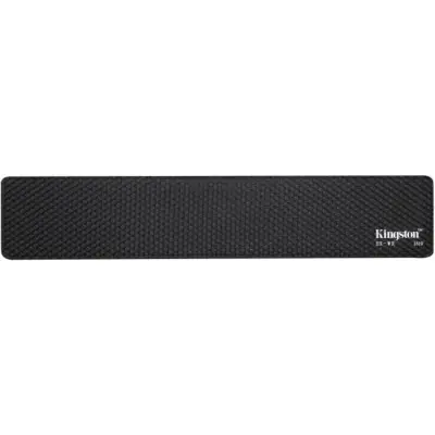 HyperX Wrist Rest