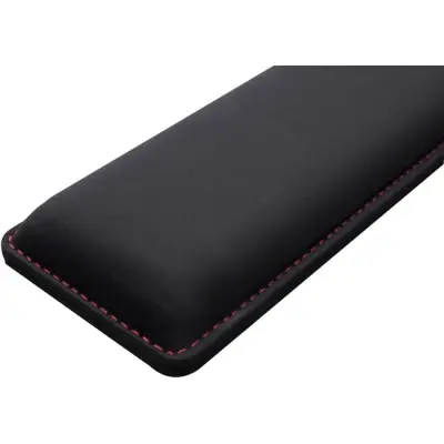 HyperX Wrist Rest