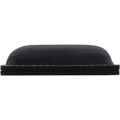 HyperX Wrist Rest