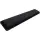 HyperX Wrist Rest
