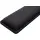 HyperX Wrist Rest