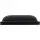 HyperX Wrist Rest