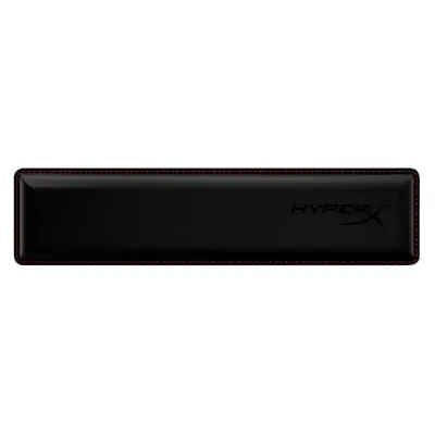 HyperX Wrist Rest do klawiatury TKL