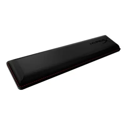 HyperX Wrist Rest do klawiatury TKL