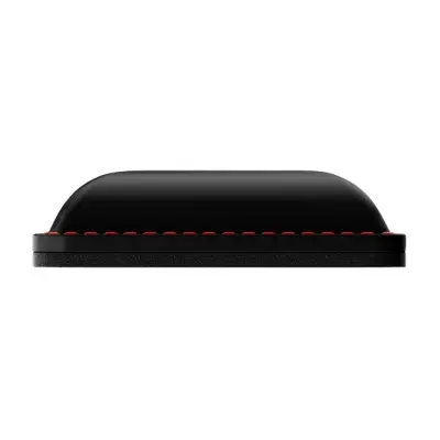 HyperX Wrist Rest do klawiatury TKL