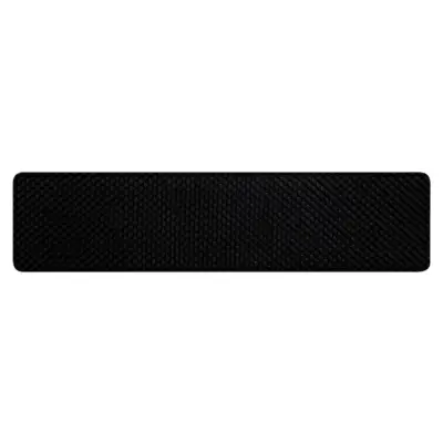 HyperX Wrist Rest do klawiatury TKL