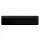 HyperX Wrist Rest do klawiatury TKL