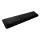 HyperX Wrist Rest do klawiatury TKL