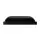 HyperX Wrist Rest do klawiatury TKL