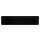 HyperX Wrist Rest do klawiatury TKL