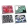 HyperX Abstract Series Magnetic Badge