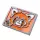 HyperX Cute Series Magnetic Badge