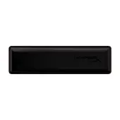 HyperX Wrist Rest Keyboard Compact 60%-65%
