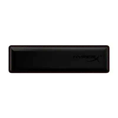 HyperX Wrist Rest Keyboard Compact 60%-65%