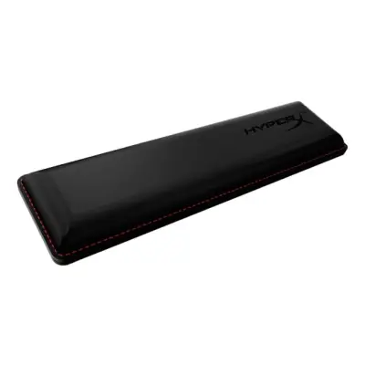 HyperX Wrist Rest Keyboard Compact 60%-65%