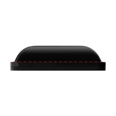 HyperX Wrist Rest Keyboard Compact 60%-65%