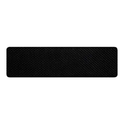 HyperX Wrist Rest Keyboard Compact 60%-65%