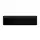 HyperX Wrist Rest Keyboard Compact 60%-65%