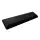 HyperX Wrist Rest Keyboard Compact 60%-65%