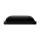 HyperX Wrist Rest Keyboard Compact 60%-65%