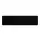 HyperX Wrist Rest Keyboard Compact 60%-65%