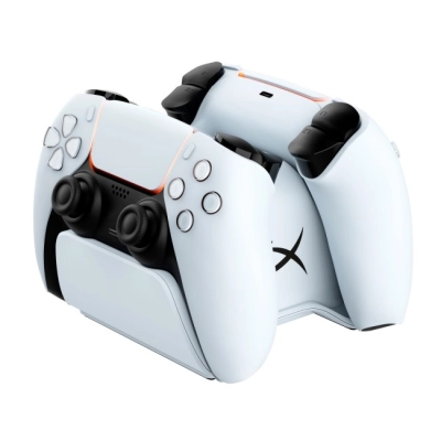 HyperX Chargerplay Duo Controller Charging Station for PS5