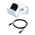 HyperX Chargerplay Duo Controller Charging Station for PS5