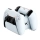 HyperX Chargerplay Duo Controller Charging Station for PS5