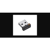 Logitech Unifying