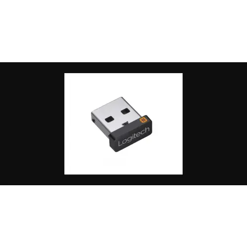 Logitech Unifying