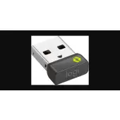 Logitech Logi Bolt USB