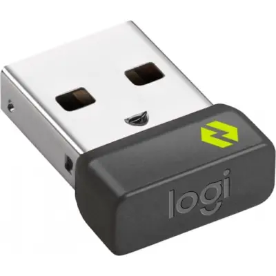 Logitech Logi Bolt USB