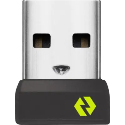 Logitech Logi Bolt USB