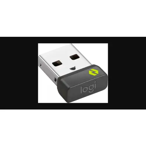 Logitech Logi Bolt USB