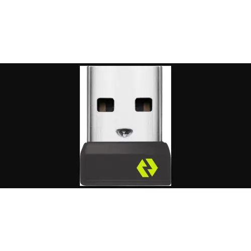 Logitech Logi Bolt USB