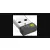 Logitech Logi Bolt USB
